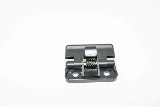 OEM TOYOTA RAV4 LE, XLE 4RUNNER CENTER CONSOLE LATCH 58908-12080 FITS 2011-2016