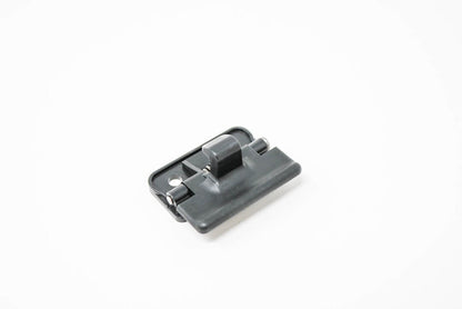 OEM TOYOTA RAV4 LE, XLE 4RUNNER CENTER CONSOLE LATCH 58908-12080 FITS 2011-2016