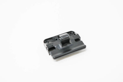 Genuine Toyota Console Lid Lock Camry 4Runner RAV4 Sienna Prius 58908-32050 OEM