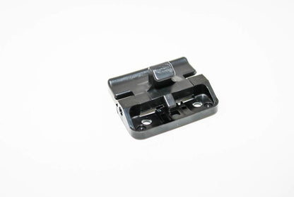 Genuine Toyota Console Lid Lock Camry 4Runner RAV4 Sienna Prius 58908-32050 OEM