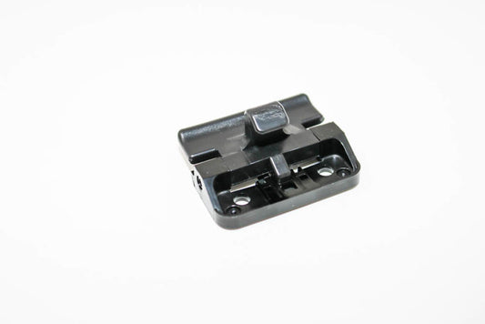 Genuine Toyota Console Lid Lock Camry 4Runner RAV4 Sienna Prius 58908-32050 OEM