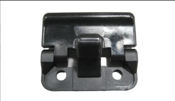 GENUINE TOYOTA COROLLA MATRIX ES300 tC xB CONSOLE COMPART DOOR LOCK 58908-33030