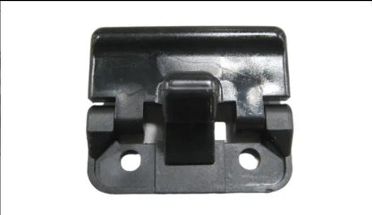GENUINE TOYOTA COROLLA MATRIX ES300 tC xB CONSOLE COMPART DOOR LOCK 58908-33030