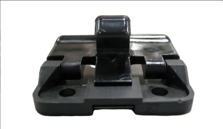 GENUINE TOYOTA COROLLA MATRIX ES300 tC xB CONSOLE COMPART DOOR LOCK 58908-33030