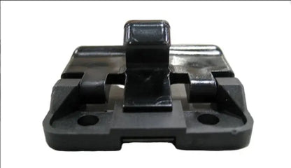 GENUINE TOYOTA COROLLA MATRIX ES300 tC xB CONSOLE COMPART DOOR LOCK 58908-33030