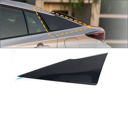 Toyota Prius 2016 - 2018 Right Rear Quarter Molding Genuine OEM OE