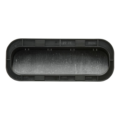 New Genuine OEM Toyota Lexus Duct Assy Quarter Vent RIGHT/LEFT Side 62930-12161