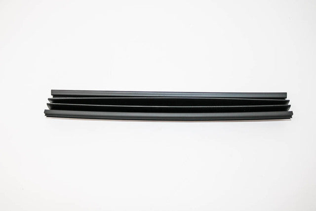 Genuine OEM Toyota Lexus 63217-30100 Sunroof Side Trim Garnish LH or RH