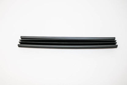 Genuine OEM Toyota Lexus 63217-30100 Sunroof Side Trim Garnish LH or RH