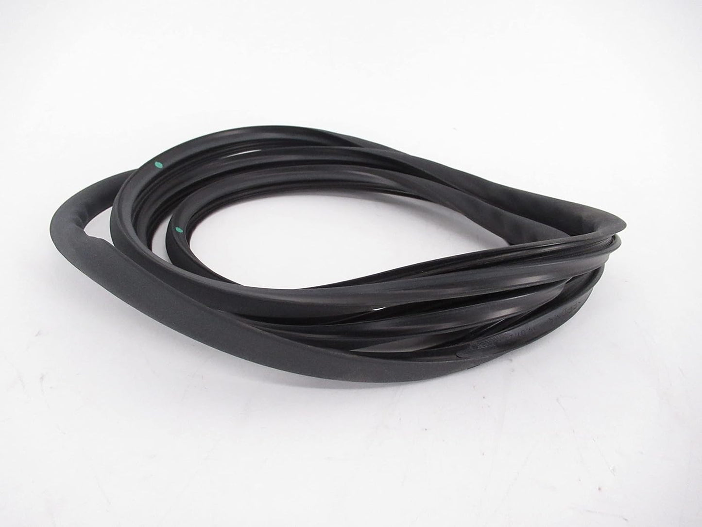 Genuine OEM Toyota CAMRY / Lexus GS450h Sunroof Sliding Weatherstrip 63251-30100