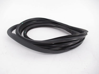 Genuine OEM Toyota CAMRY / Lexus GS450h Sunroof Sliding Weatherstrip 63251-30100
