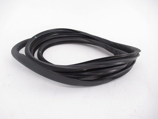 Genuine OEM Toyota CAMRY / Lexus GS450h Sunroof Sliding Weatherstrip 63251-30100