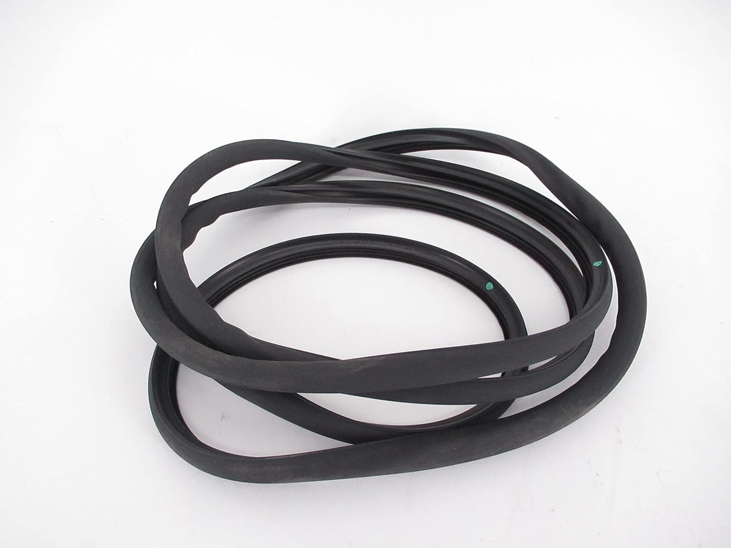 Genuine OEM Toyota CAMRY / Lexus GS450h Sunroof Sliding Weatherstrip 63251-30100