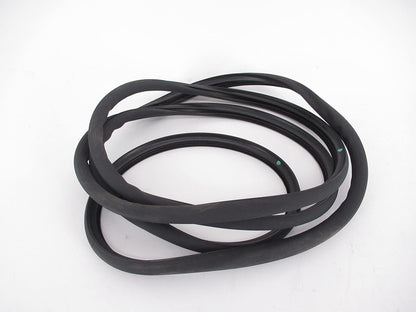 Genuine OEM Toyota CAMRY / Lexus GS450h Sunroof Sliding Weatherstrip 63251-30100