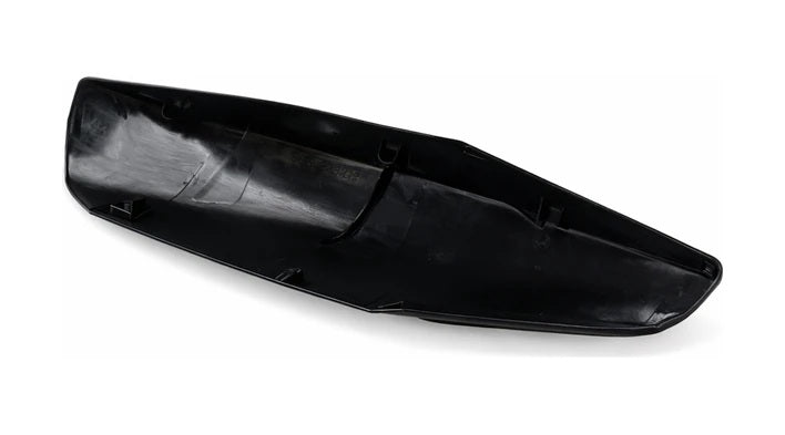 GENUINE TOYOTA 03-09 4RUNNER FRONT RIGHT PASSENGER ROOF RACK COVER 63491-35021