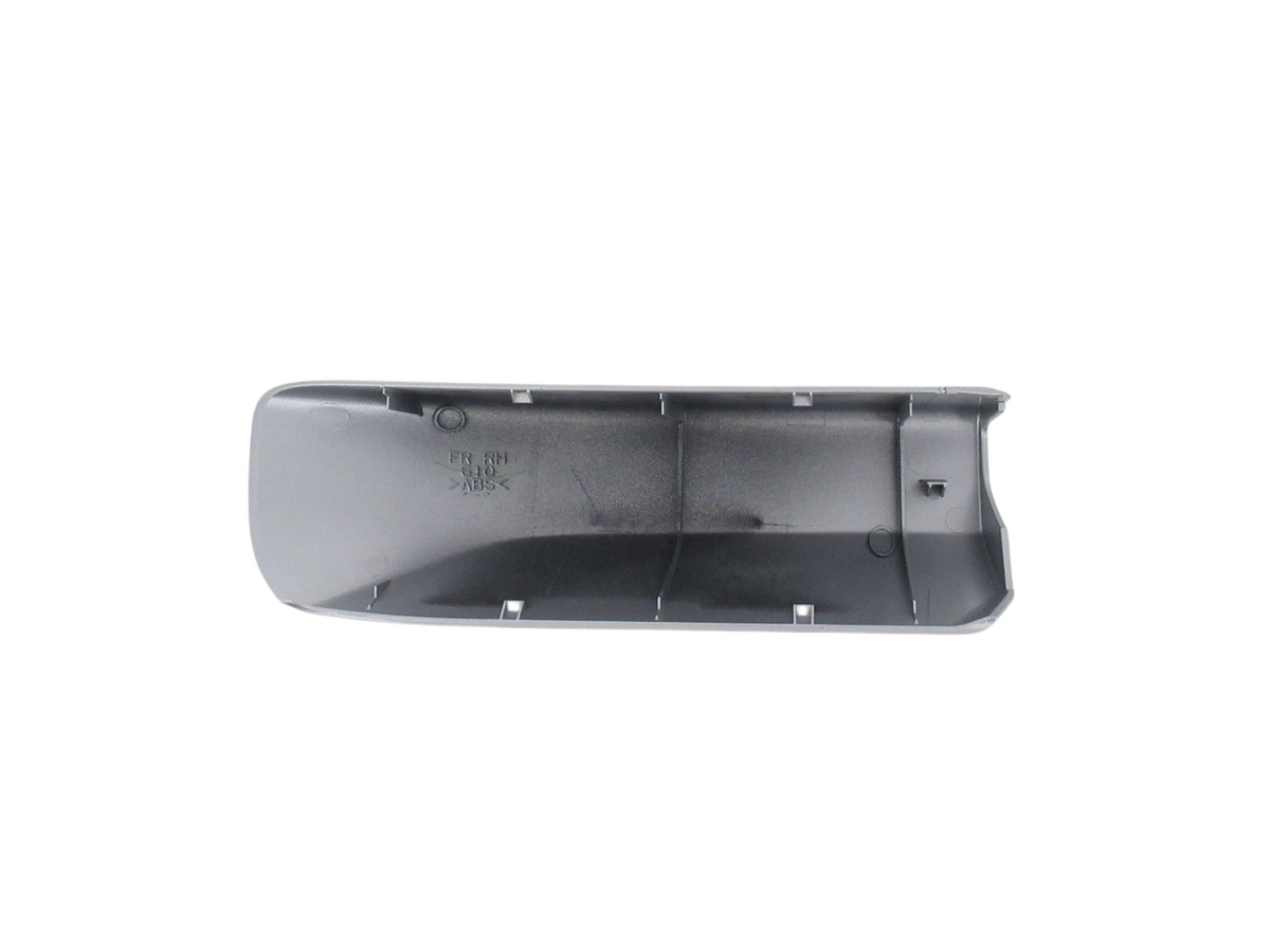 OEM TOYOTA 4RUNNER ROOF RACK END COVER 63491-35040 FRONT PASS SIDE FITS 2010-21