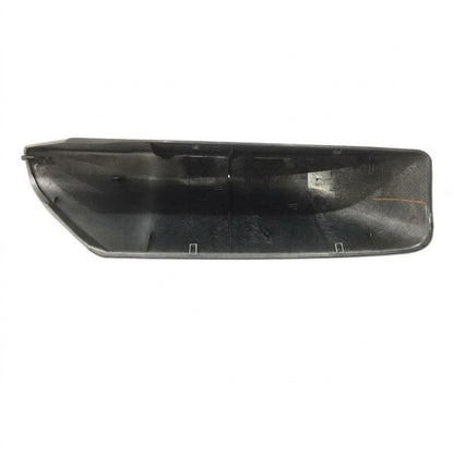 GENUINE TOYOTA 03-09 SILVER 4RUNNER REAR PASSENGER ROOF RACK COVER 63493-35011