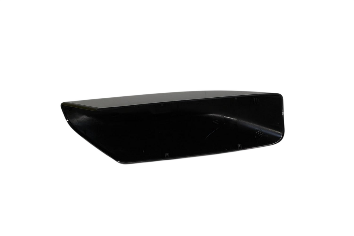 GENUINE TOYOTA 03-09 4RUNNER REAR PASSENGER SIDE ROOF RACK LEG COVER 63493-35021