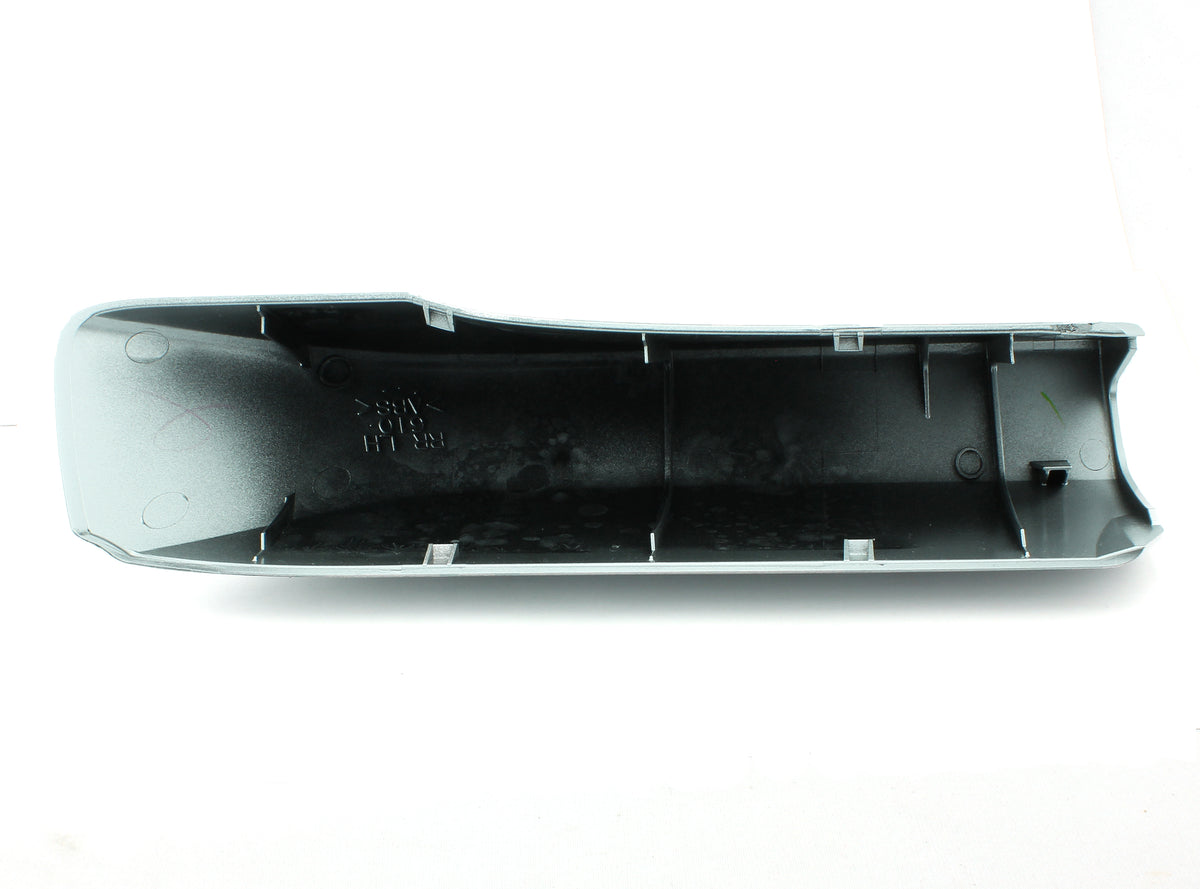 OEM TOYOTA 4RUNNER ROOF RACK END COVER DRIVER REAR 63494-35040 FITS 2010-2021