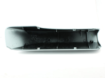 OEM TOYOTA 4RUNNER ROOF RACK END COVER DRIVER REAR 63494-35040 FITS 2010-2021
