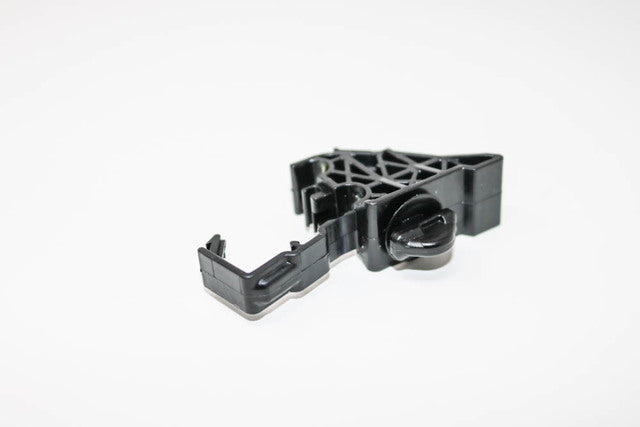 Genuine OEM Trunk Torque Rod Bracket For Toyota Camry, Avalon 64127-06110