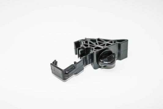 Genuine OEM Trunk Torque Rod Bracket For Toyota Camry, Avalon 64127-06110