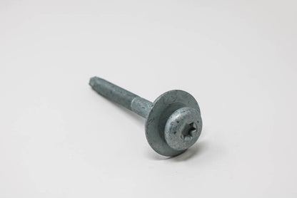 OEM TOYOTA 2005-2023 TACOMA AND 2000-2021 TUNDRA TRUCK BED FLOOR MOUNTING BOLT