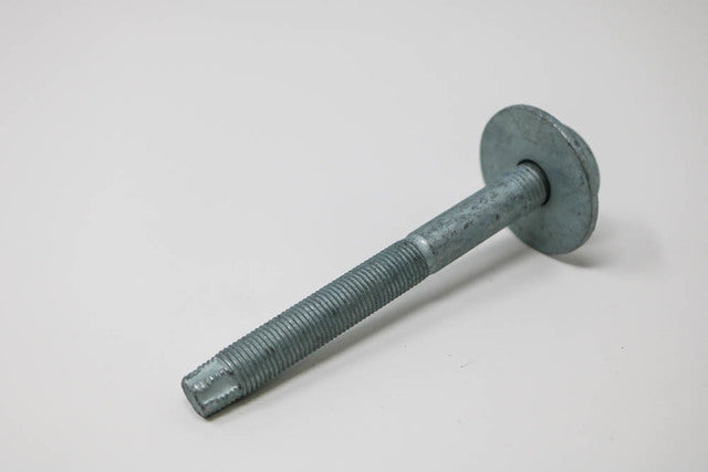 OEM TOYOTA 2005-2023 TACOMA AND 2000-2021 TUNDRA TRUCK BED FLOOR MOUNTING BOLT