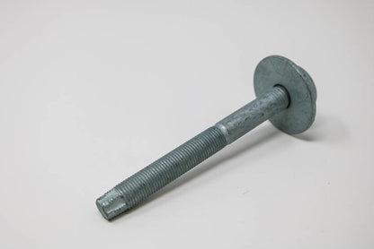 OEM TOYOTA 2005-2023 TACOMA AND 2000-2021 TUNDRA TRUCK BED FLOOR MOUNTING BOLT