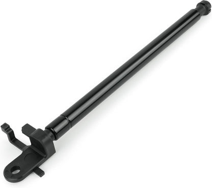 OEM 2018-2024 Toyota Camry/Hybrid Camry Trunk Lid-Support Strut 64530-06010