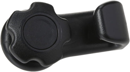 GENUINE TOYOTA CAMRY VENZA AVALON LUGGAGE COMPARTMENT TRUNK HOOK 64725-0T010-C0