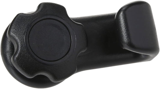 GENUINE TOYOTA CAMRY VENZA AVALON LUGGAGE COMPARTMENT TRUNK HOOK 64725-0T010-C0