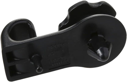 GENUINE TOYOTA CAMRY VENZA AVALON LUGGAGE COMPARTMENT TRUNK HOOK 64725-0T010-C0