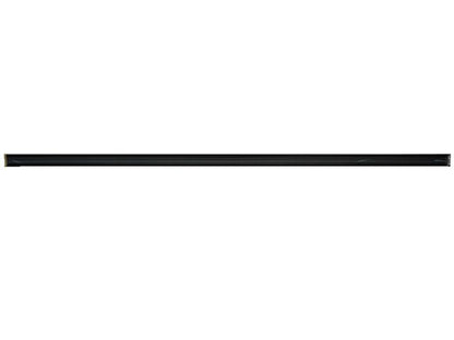 2016-2023 Tacoma Tri Fold Tonneau Cover Hinge Seal Weatherstrip 64971-04011