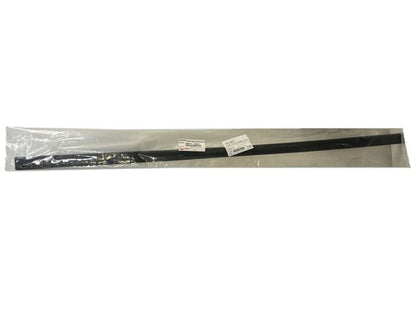 2016-2023 Tacoma Tri Fold Tonneau Cover Hinge Seal Weatherstrip 64971-04011