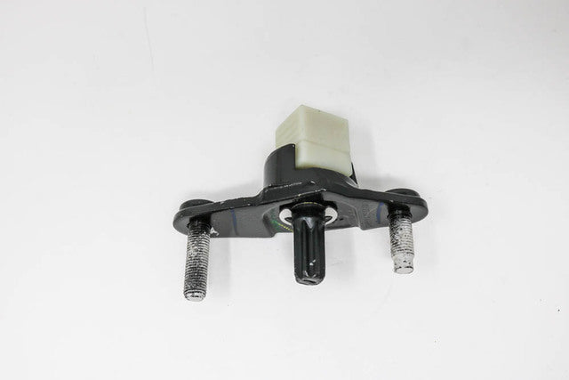 TOYOTA 16-23 TACOMA REAR TAILGATE R/H HINGE DAMPER BRACKET 66101-04021