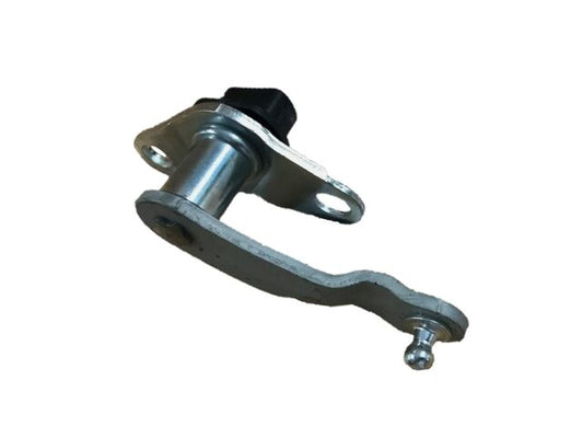 TOYOTA 07-21 TUNDRA TAILGATE LEFT HINGE SUB ASSY 66102-0C021