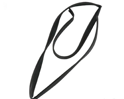 For TOYOTA RUN FRONT DOOR GLASS LH LAND CRUISER 68151-60010