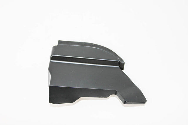 2011-2020 Toyota Sienna End Cap Molding Sliding DoorTrackBracket (Right)OEM PART