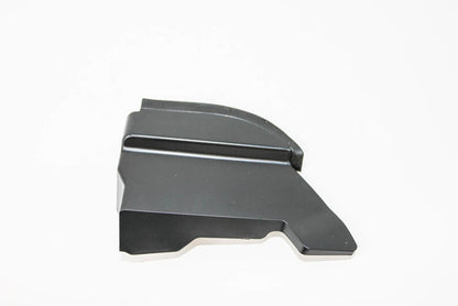 2011-2020 Toyota Sienna End Cap Molding Sliding DoorTrackBracket (Right)OEM PART