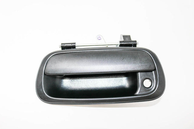 Genuine OEM Toyota 69090-0C010 Tailgate Handle 2000-2006 Tundra
