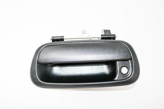 Genuine OEM Toyota 69090-0C010 Tailgate Handle 2000-2006 Tundra