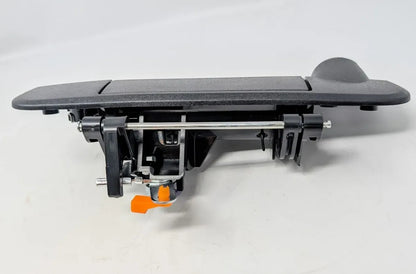 GENUINE OEM TOYOTA 07-13 TUNDRA TAILGATE HANDLE WITH CAMERA HOLE 69090-0C051