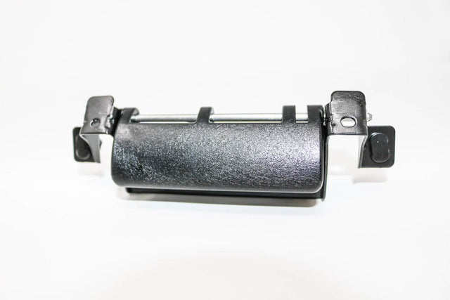 2001-2007 TOYOTA SEQUOIA & 1998-2003 SIENNA REAR OUTSIDE HATCH HANDLE GENUINE OE