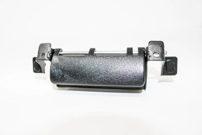 2001-2007 TOYOTA SEQUOIA & 1998-2003 SIENNA REAR OUTSIDE HATCH HANDLE GENUINE OE