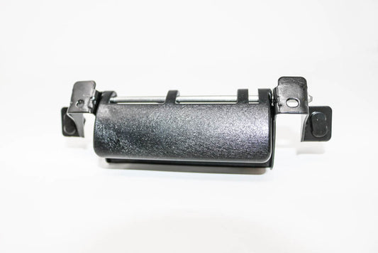 2001-2007 TOYOTA SEQUOIA & 1998-2003 SIENNA REAR OUTSIDE HATCH HANDLE GENUINE OE