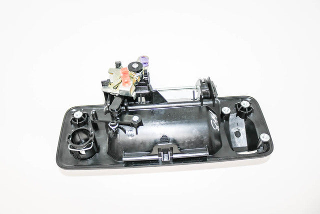 TOYOTA Genuine 14-20 TUNDRA / 16-22 TACOMA Tailgate Back Door Handle 69090-0C091