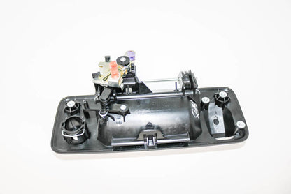 TOYOTA Genuine 14-20 TUNDRA / 16-22 TACOMA Tailgate Back Door Handle 69090-0C091