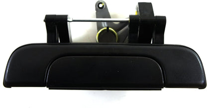 Genuine OEM Toyota 69090-35010 Rear Tailgate Handle 1995-2004 Tacoma