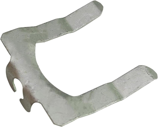 OEM Genuine Toyota 1995 – 2004 Tacoma Fuel Door Latch Clip Retainer 69581-13010